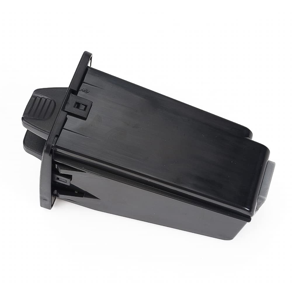 Aumzong Trailer Brake Controller Module Compatible with Ford F150 2015-2020 Replacement FL3Z-19H332-AA,JL3Z-19H332-AA, JL3Z2C006AA