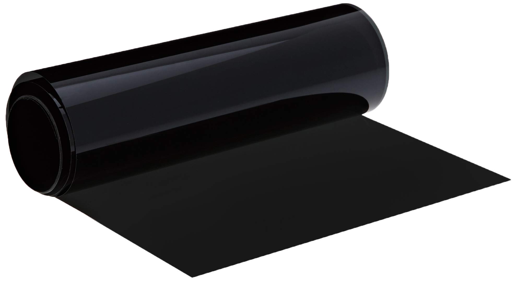 Folia Tec 1025 Sun Visor Strip