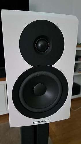 Comfort in Sound [VINYL]: Amazon.co.uk: CDs & Vinyl