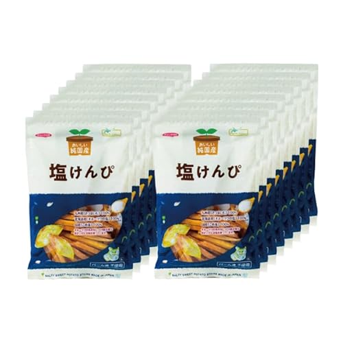 [����] ���Y�� ������� ���Y �v���[���g�t�� �܂Ƃߔ��� ��e�� ���Y ����� ���َq �`�b�v�X ���܂��� �X�C�[�c �`���b�N�t�� �m�[�X�J���[�Y Northcolors (100g×16��, �������)