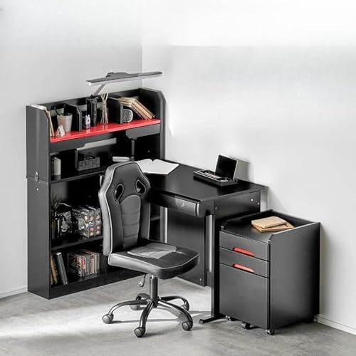 wKfXN wK wKfXNZbg q fXN   fXN ׋ Q[~O ׋ ׋fXN S I {I [t St fXNPi ubN×bh