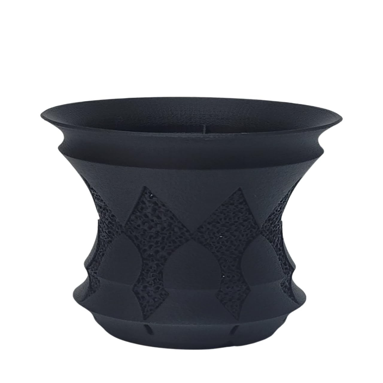 【専用ページ】［RoRo様］　3Dプリンター鉢　植木鉢 専用ページ】［RoRo様］ 3Dプリンター鉢 植木鉢