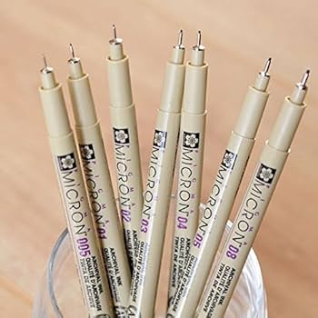 さくらっぺ　N サクラ カラーサインペン 12色セツト: スクール・ホビー