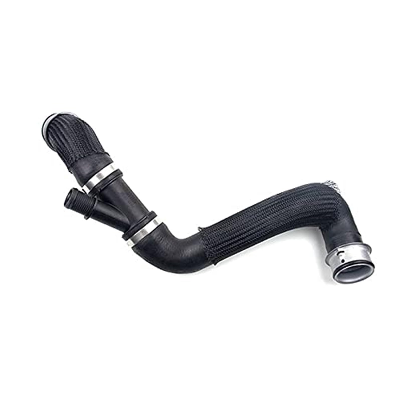 dla Mercedes-Benz, E320, A2125012684 rura powrotna wąż płynu chłodzącego 2125012684 2125012684 rura wody chłodzącej wąż chłodnicy rura cieplna Wąż chłodnicy