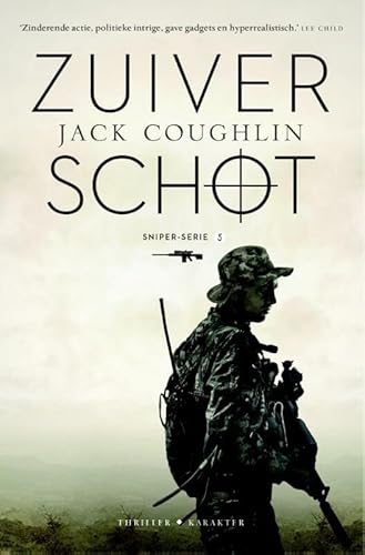 Zuiver Schot 904520939X Book Cover