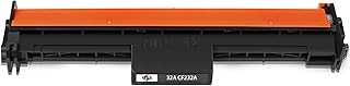 AITX 32A CF232A Imaging Drum Compatible with HP Laserjet Pro M118dw M203dn M203dw MFP M227fdn M227fdw M148fdw M148dw Replacement for HP 32A CF232A Imaging Drum