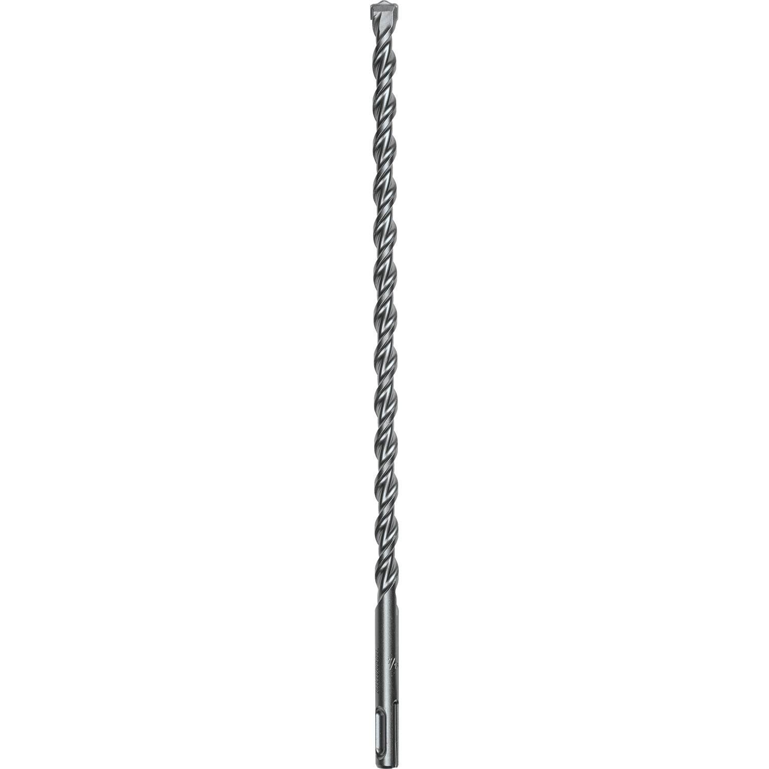 Makita SDS BIT Thruster, 711246-A
