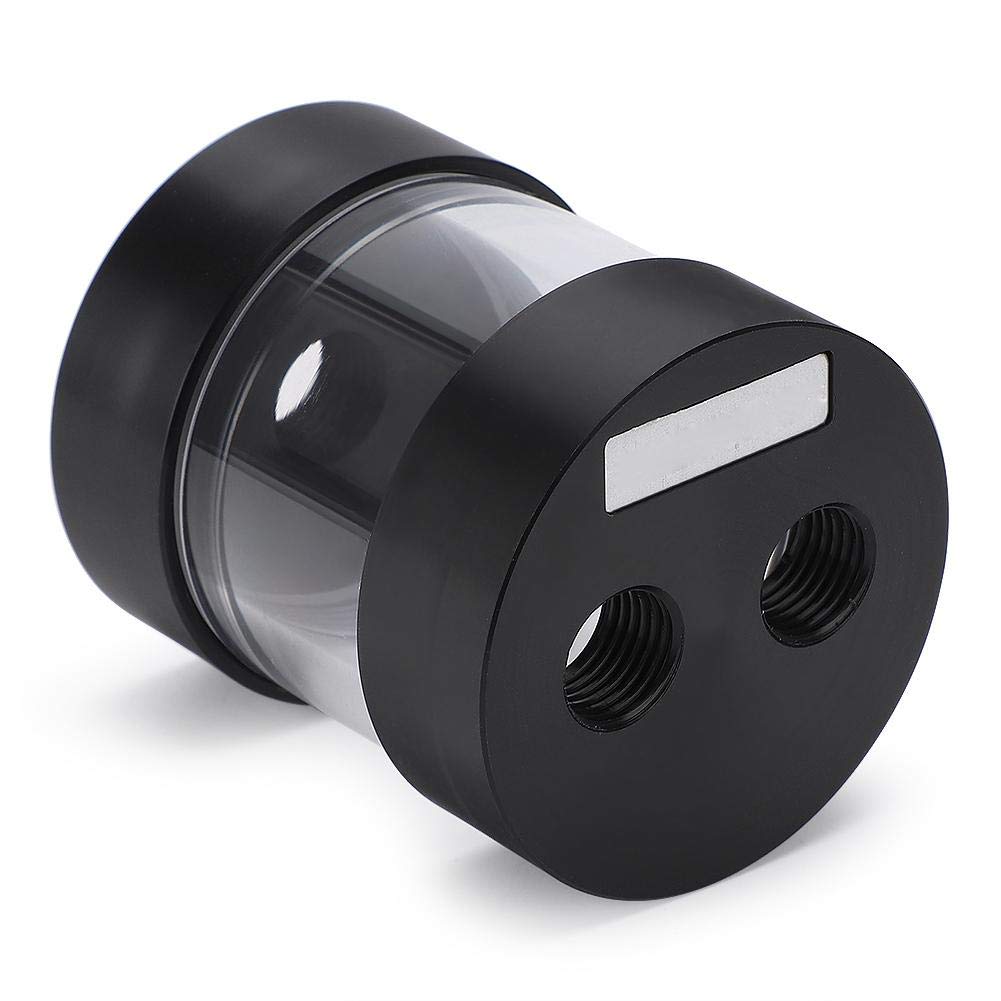 Water Tank, Reliable Water Cooling Tank, for Computer Desktop-image-43
