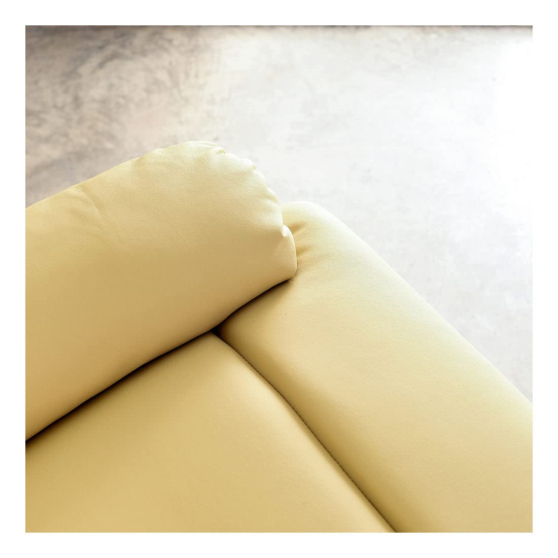 Astan Hogar Sillón Relax con Reclinación Manual, Masaje Y Termoterapia, Modelo Roma AH-AR30200CR