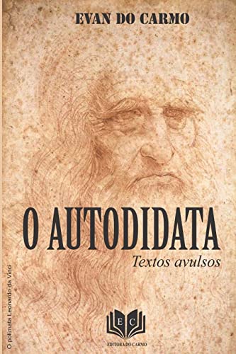 O Autodidata (Portuguese Edition)