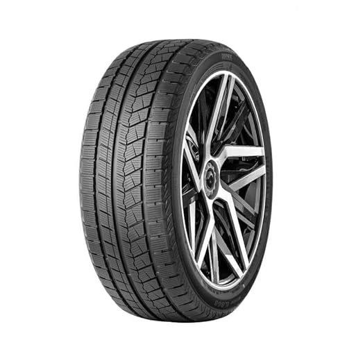 4{Zbg 195/65R15 25NX^bhX 195/65-15 X^bhX^C i-LINK WINTER IL868yGA[ouT[rXzydvz^Ĉ݂̔̔łBzC[͕t܂B195-65-15 195/65/15i4