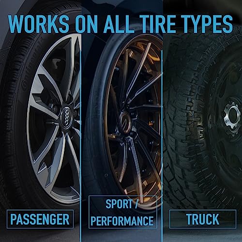 image for Nanoskin WET LOOK All Season Dressing 16 Oz. - Exterior Rubber & Plast