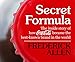 Secret Formula: The Inside Story of How Coca-cola Became the Best-known Brand in the World