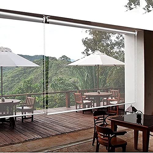 Comparativas de Enrollable térmico ahorro energía para comprar hoy. 29 Imagen adicional