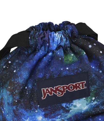 JANSPORT Business, Cyberspace Galaxy, 45 x 33.5 cm4