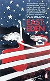 EAST OF EDEN: John Steinbeck (Penguin Modern Classics)