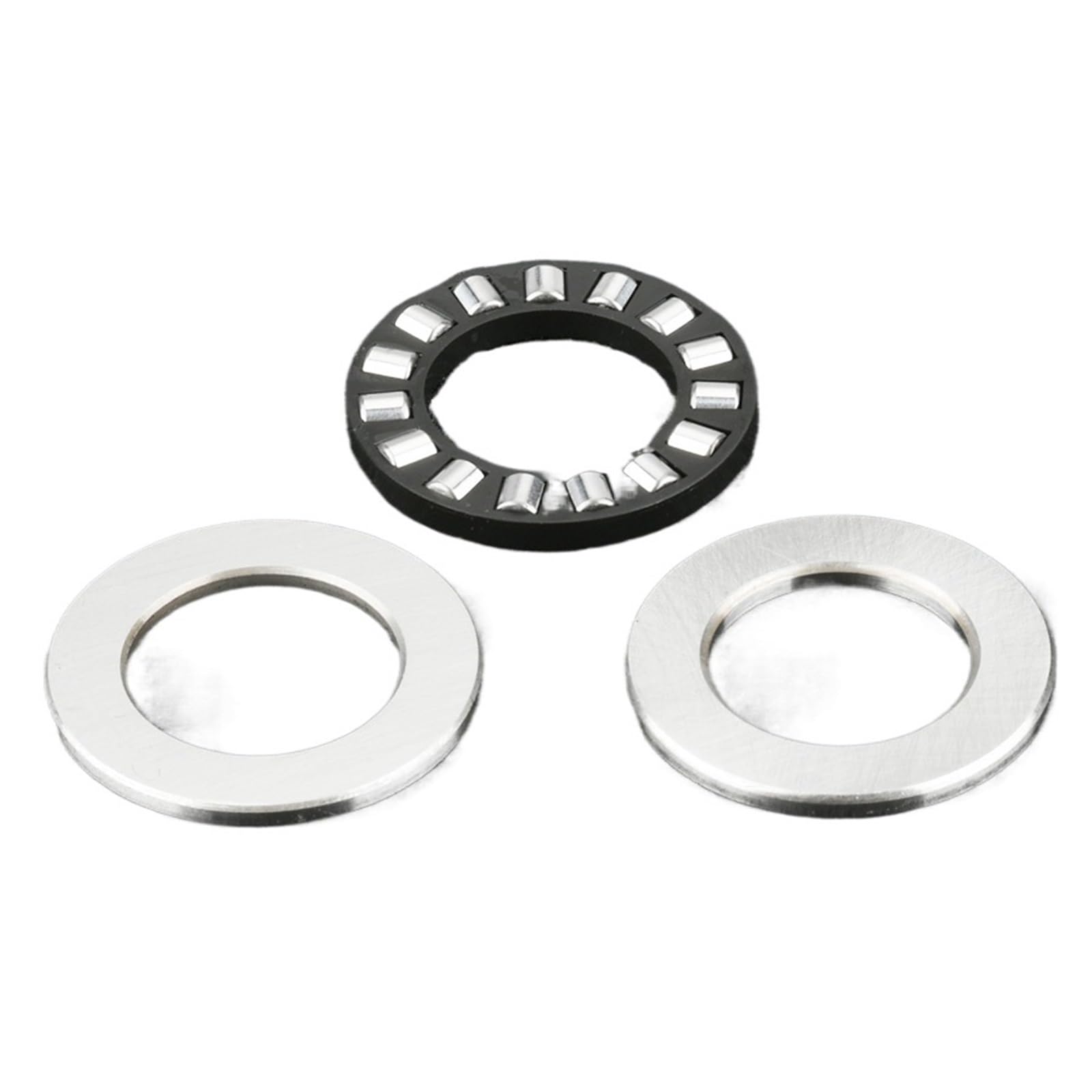 Replacement Part For Tohatsu Bearing 960106000 T3Boat06276