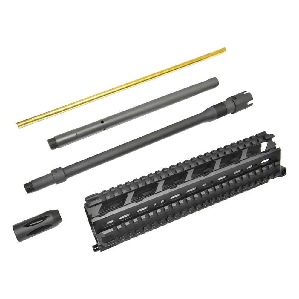 ガンクラフト760 レア商品 WEB本店11月限定P10倍】 【全14色】ガンクラフト ジークロー GANCRAFT