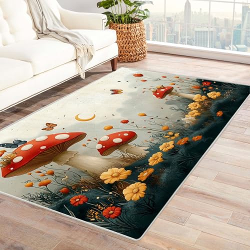 SHYAMIC O J[ybg rO[  O~ 킢̐A ` 􂦂 ~  ~ k AuXgNgX^CbV O^Cv O}bg t[O}bg(CG[ 24)-150x240cm