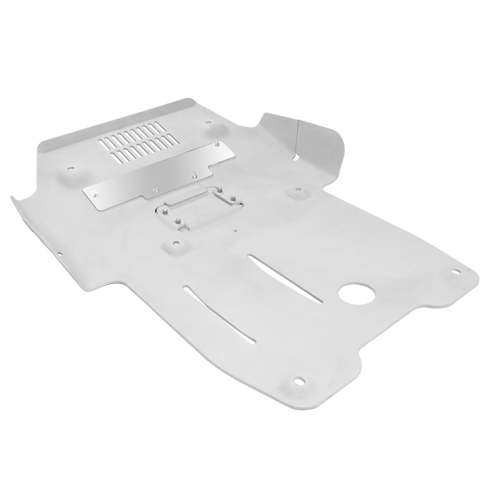 Amazon.com: Dermon 1/4