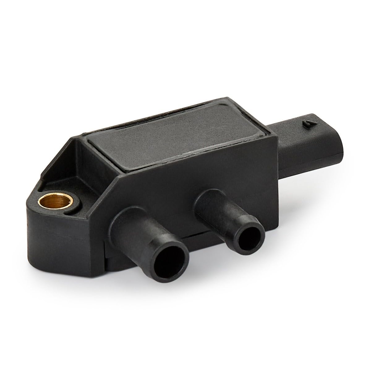 RIDEX 4272S0078 Differenzdrucksensor ohne Anschlussleitung für OPEL ZAFIRA TOURER C (P12)