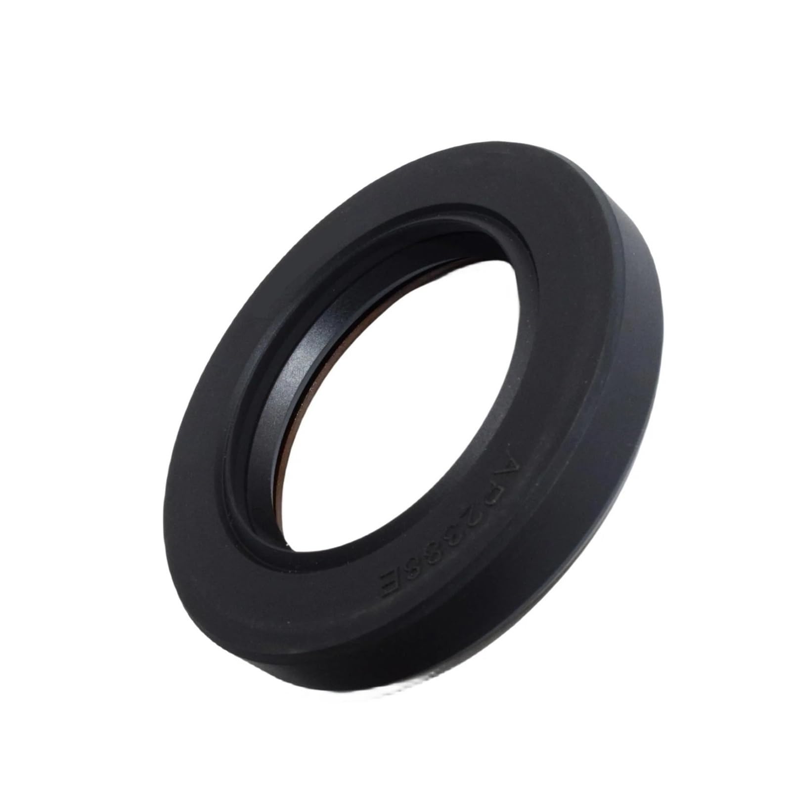 TSCFHGQI Oil seal 40x62x11 For 3V112 12T NV80 AP2388E Used in Hydraulic Pump/Motor Rotary Shaft Seal