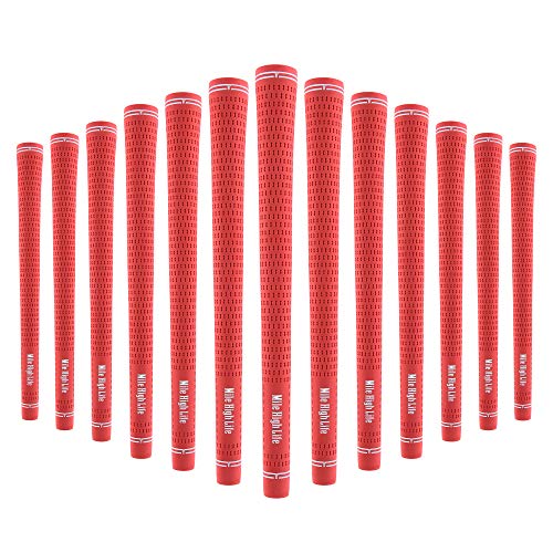 Top 10 Best Entry Level Golf Clubs Reviews & Buying Guide Katynel