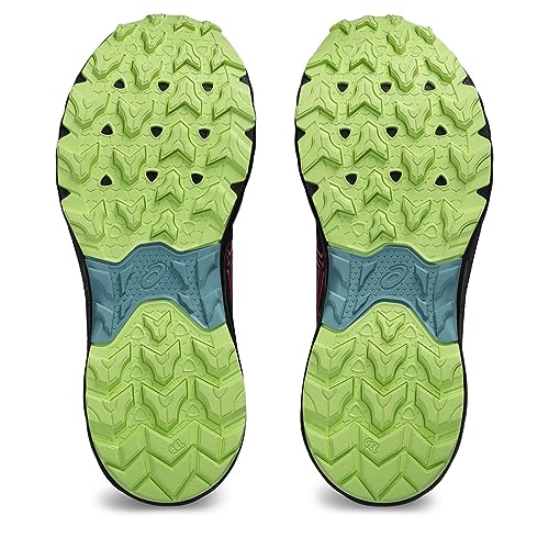 Image of ASICS Women's Gel-Venture 9 Running Shoes