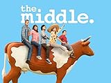 The Middle: Season 7