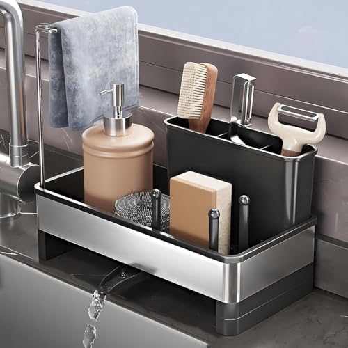 Guyyelt X|Wz_[ Lb` X|Wu XeX| ؂胉bN e h hK R y ʋC 360°]֗Ȕr @\ X|WbN  ȃXy[X O\ ȒP ʏ/䏊/VNɎGЁA