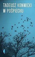 W pospiechu (Polish Edition) 8375363103 Book Cover