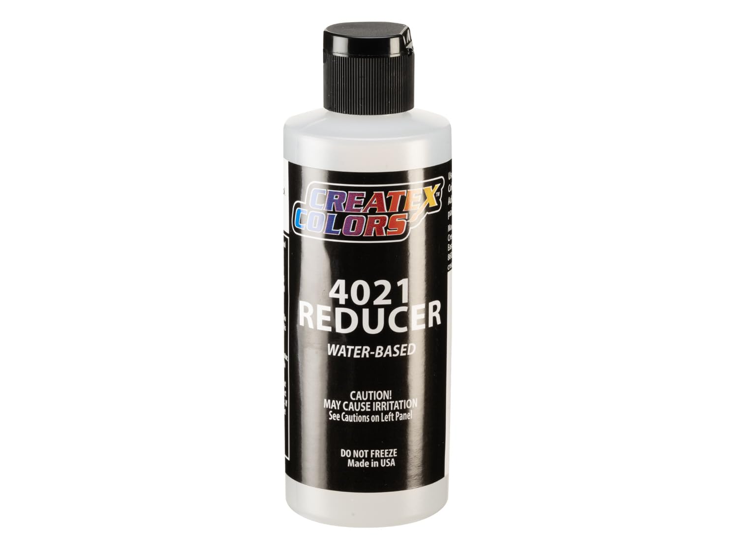 化粧品 Amazon.com: 4021 Reducer : Arts, Crafts & Sewing