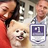 Purina Pro Plan Veterinary Supplements FortiFlora Dog Probiotic Supplement, Canine Nutritional Supplement - 30 ct. Box #3