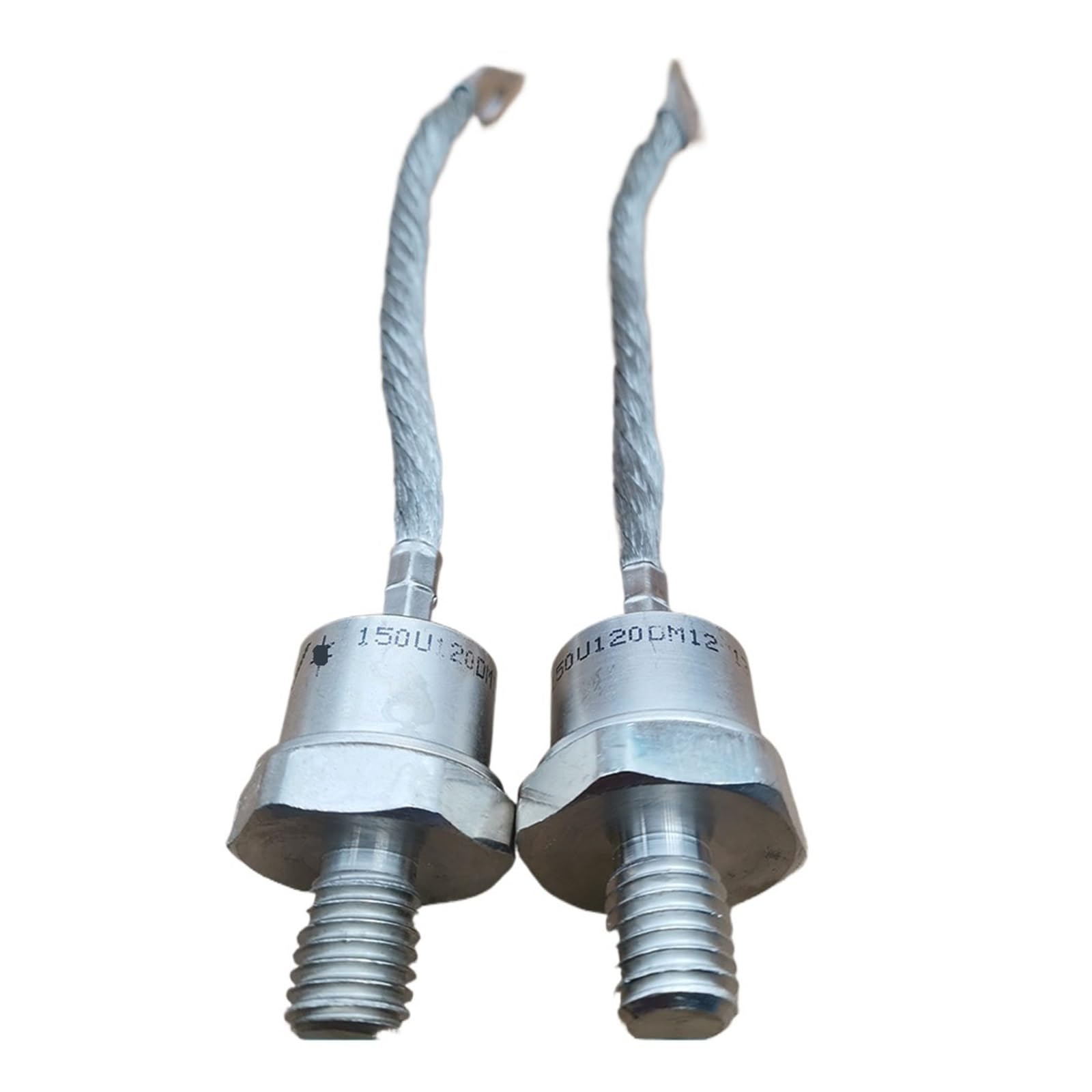 SWEWDSQG 1PCS 150U120D Stud diode