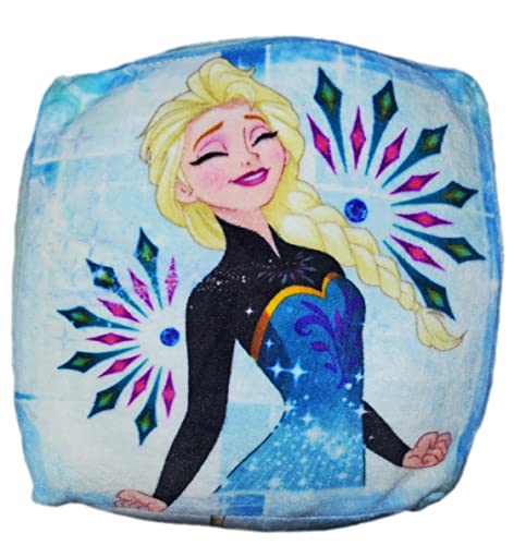 Edredones, Home Imagen adicional