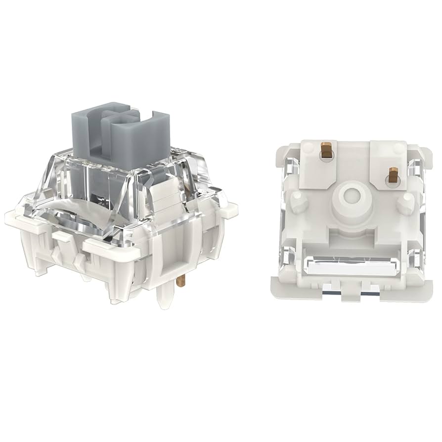 Gateronスイッチ メカニカルキーボード HPデスクトップPC Logite 71XJpqjJBNL._AC_UL210_SR210,