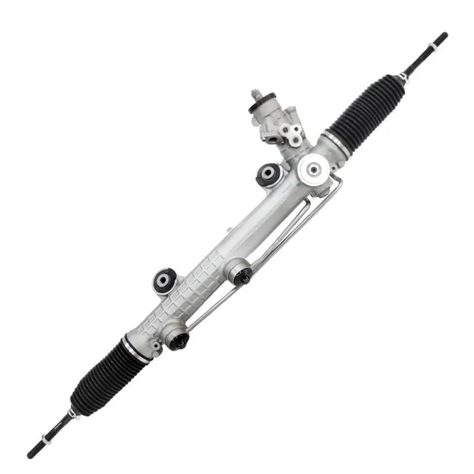 Cinghia Trasmissione Jonsered HYD Aramid ICT13 ICT14 ICT15 ICT16 - Foto 5