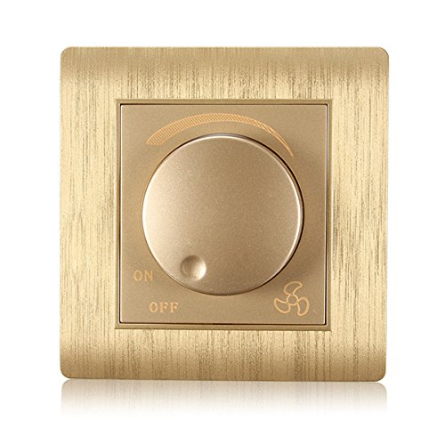 PANNELLO A 3 INTERRUTTORI CON PRESA DI CORRENTE - Foto 14