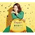 Happy! / 森を抜けて（Fタイプ）