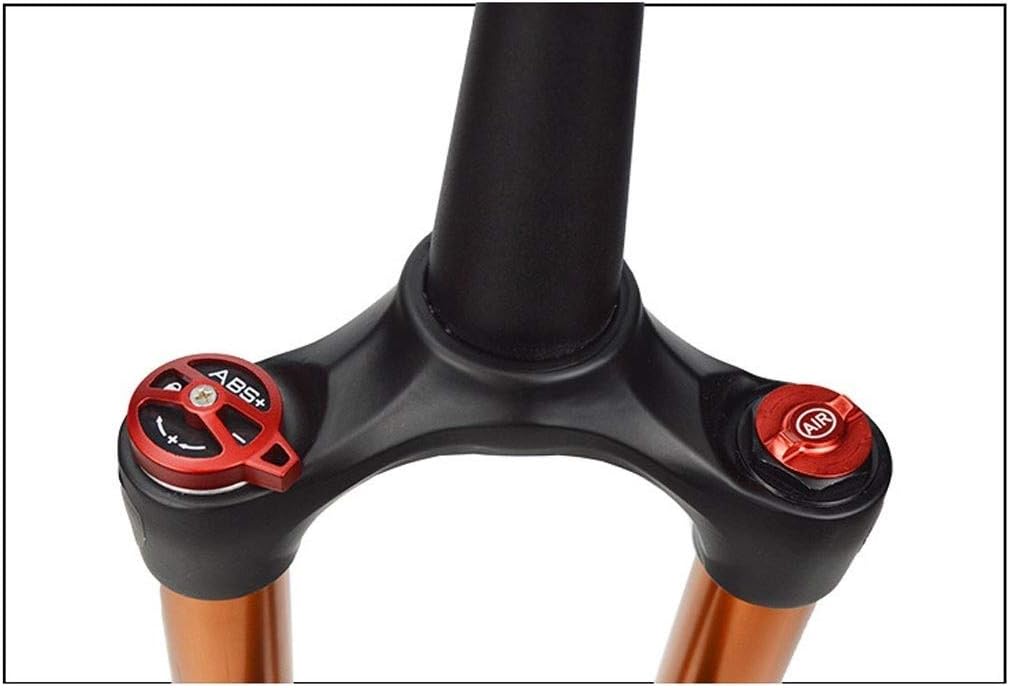 ★新型★超軽量240g! LitePro ダホン14インチ用 カーボンフォーク 新型超軽量240g! LitePro ダホン14インチ用 カーボンフォーク Litepro