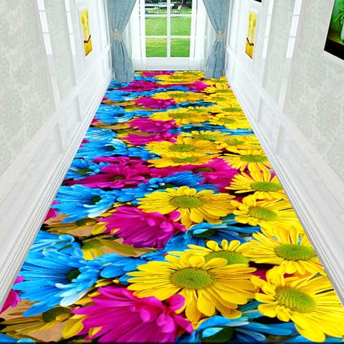 J[ybg L~ Ki}bg 180*100 Lb`}bg 􂦂 k L tďH~p 傫 O  ~ O ᔽ rO zep J[14