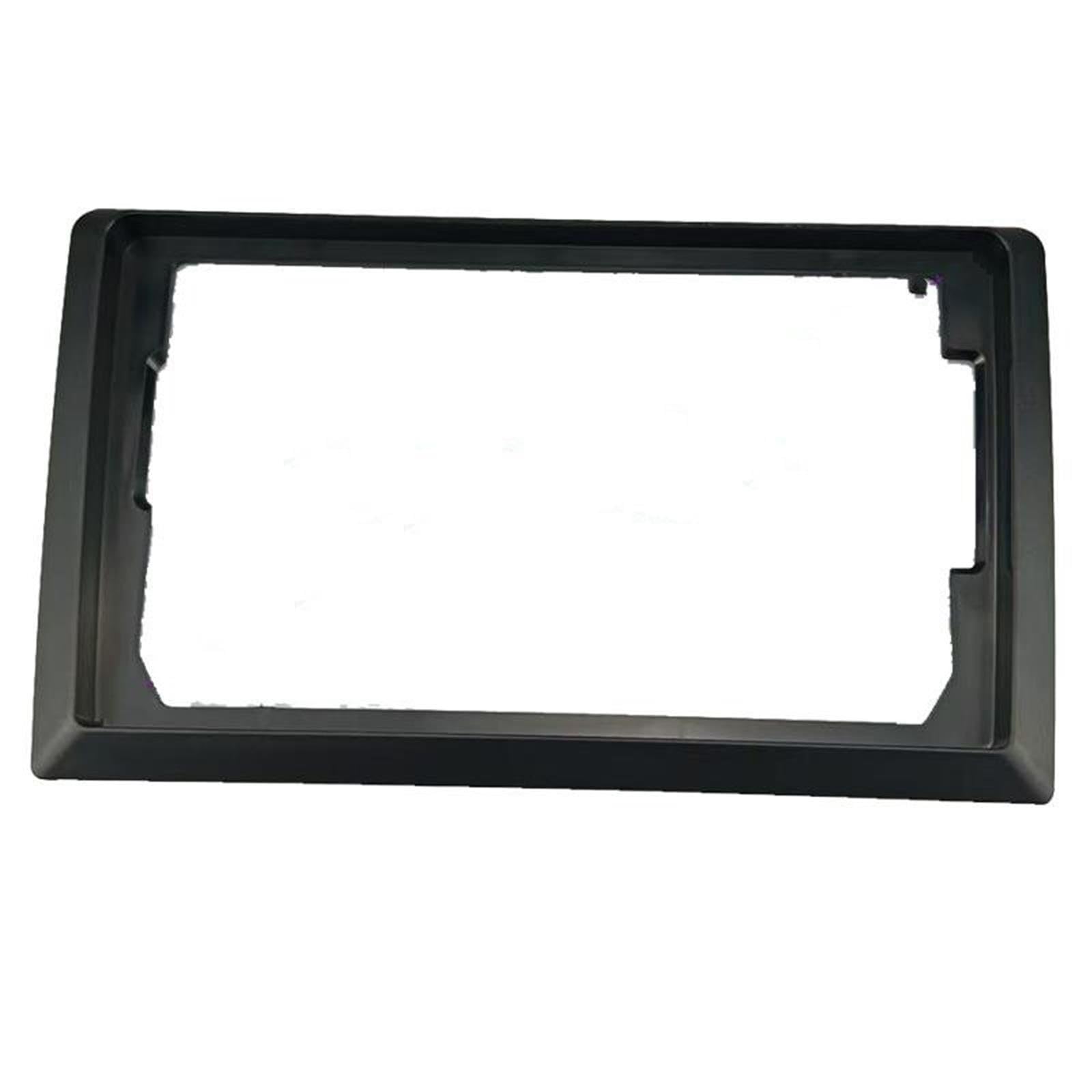 Do Toyota Camry 2011-2015 panel nawigacji