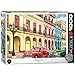 Eurographics 1000 Teile - La Havana Kuba