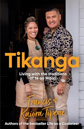 Tikanga view 2