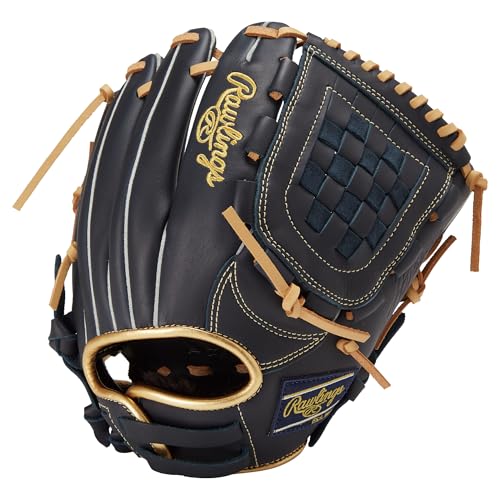 Rawlings([OX)싅p JR. WjA qp Ou O[u WjA HYPER TECH R9 SERIES [I[Ehp] TCY M GJ4FR9BFM lCr[ p(E蒅p)