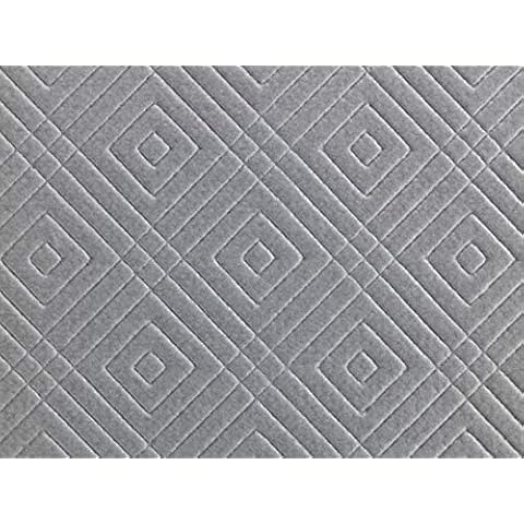WENKO Non-Slip Mat for Drawers and Cupboards Cover