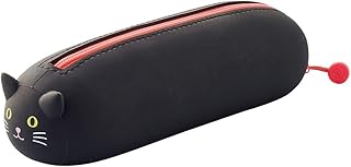 リヒトラブ SMART FIT PuniLabo 寝ころびポーチ#20250314