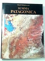 Summa Patagonica B002CAEMPU Book Cover