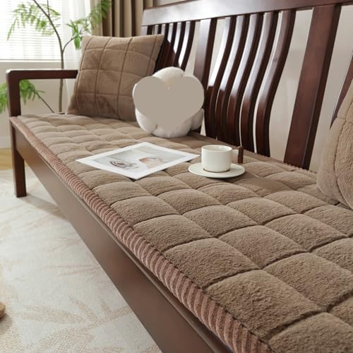 [DLAWF] zc NbV 55*160 `  R[q[ \t@pbh 2l| 3l| _炩 􂦂 ~ \t@[p Q}bg K KɂȂȂ l炵 lGKp tANbV V[gNbV Pi