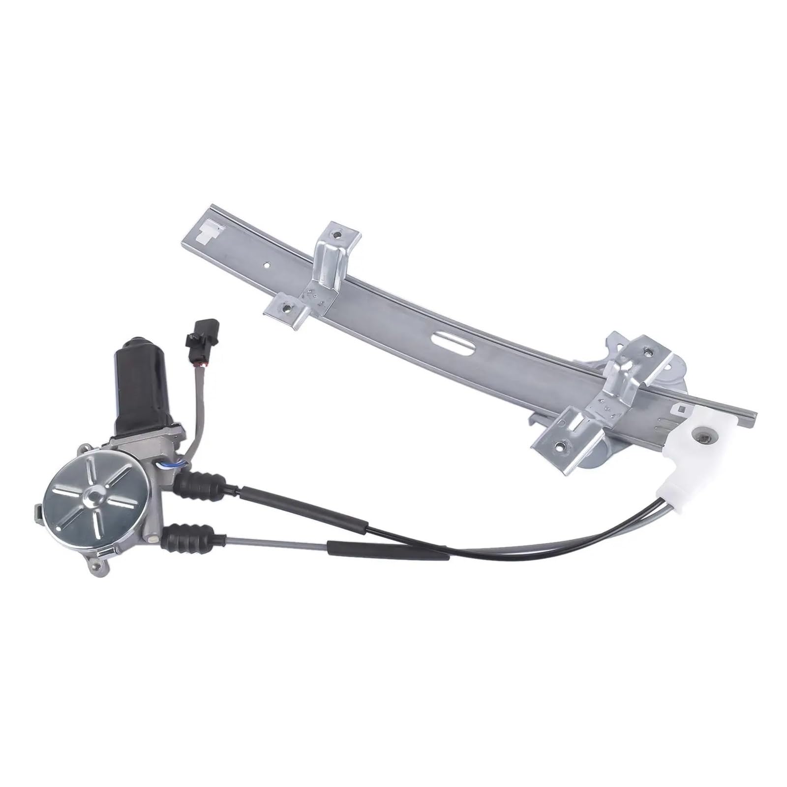 Alzacristallo Elettrico Per Mitsubishi 3000GT 91-95 Alzacristallo elettrico anteriore sinistro MB641281 Anteriore Destro Senza